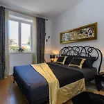 Framar Apartment