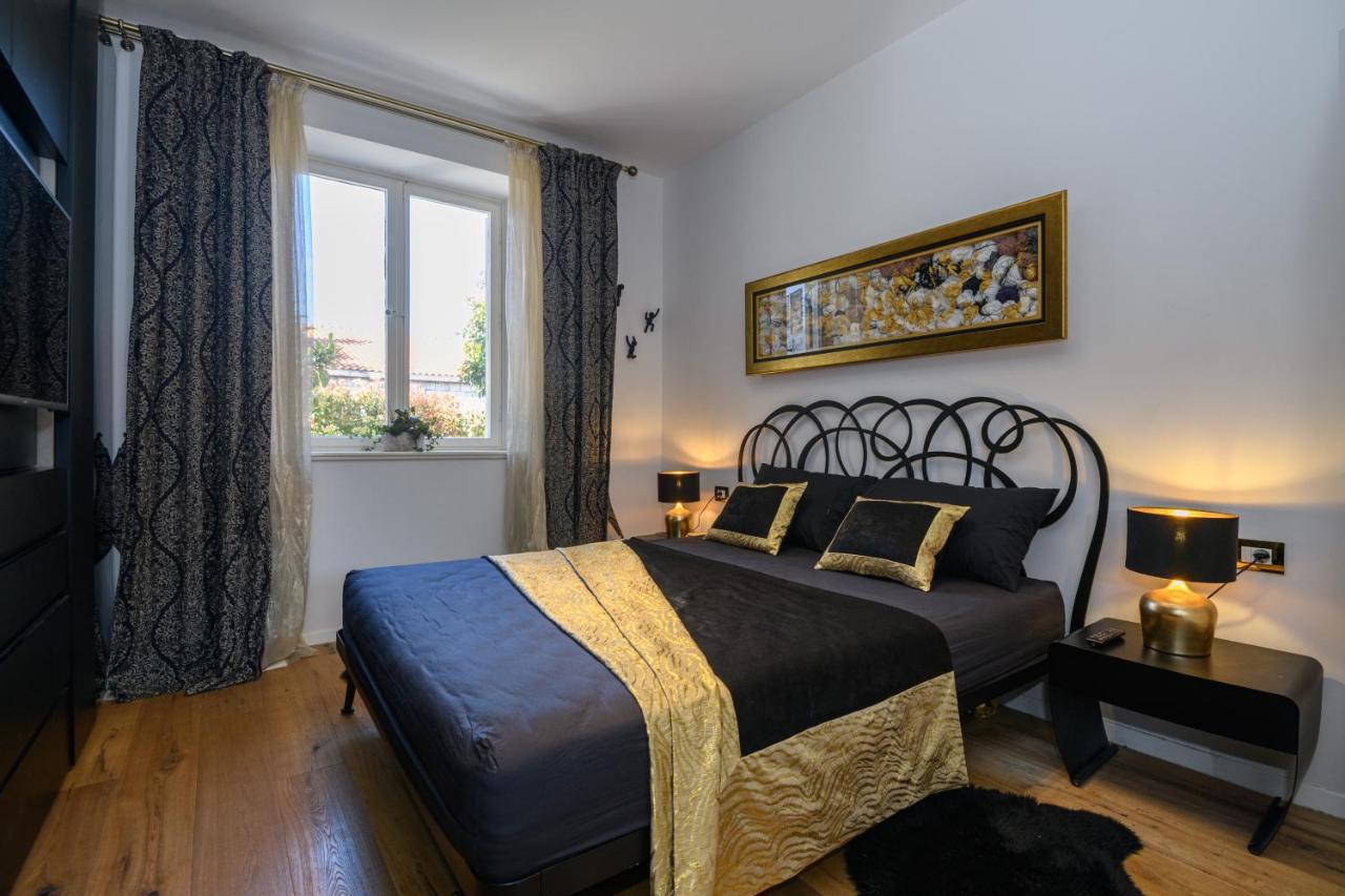 Framar Leilighet Dubrovnik