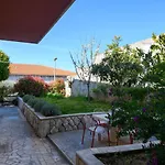 Framar Apartment