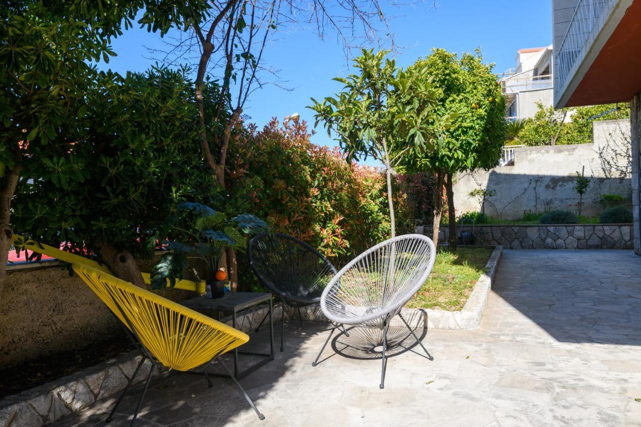 Framar Appartement