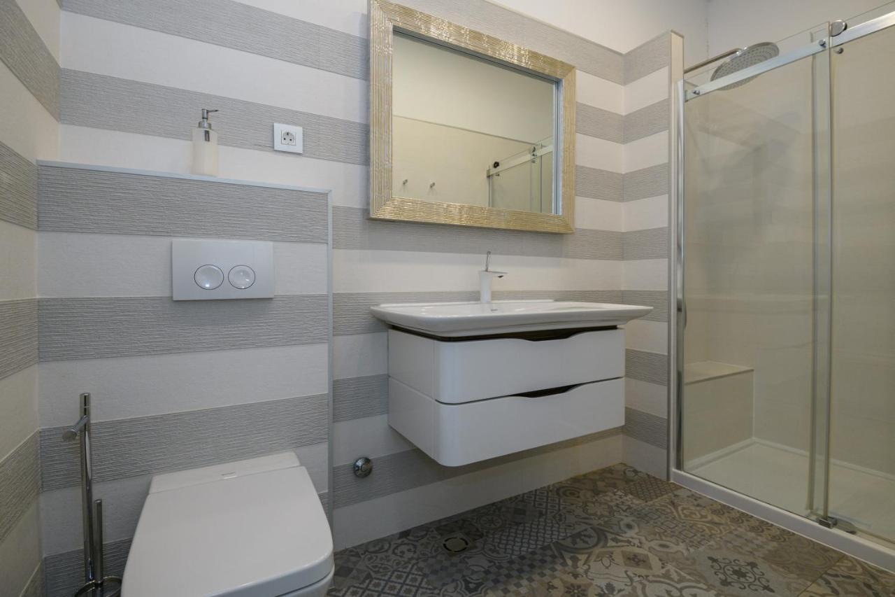 Appartement Framar *