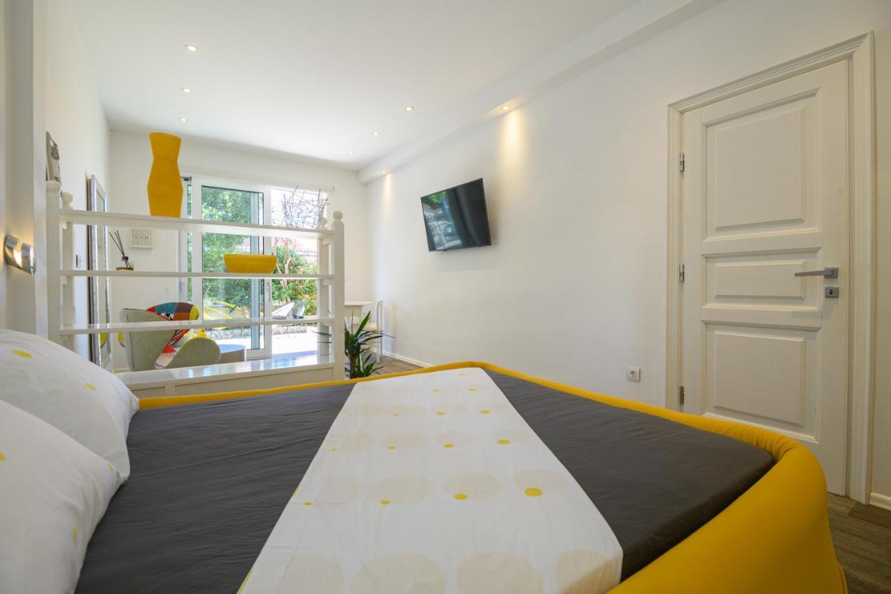 Framar Apartman Dubrovnik