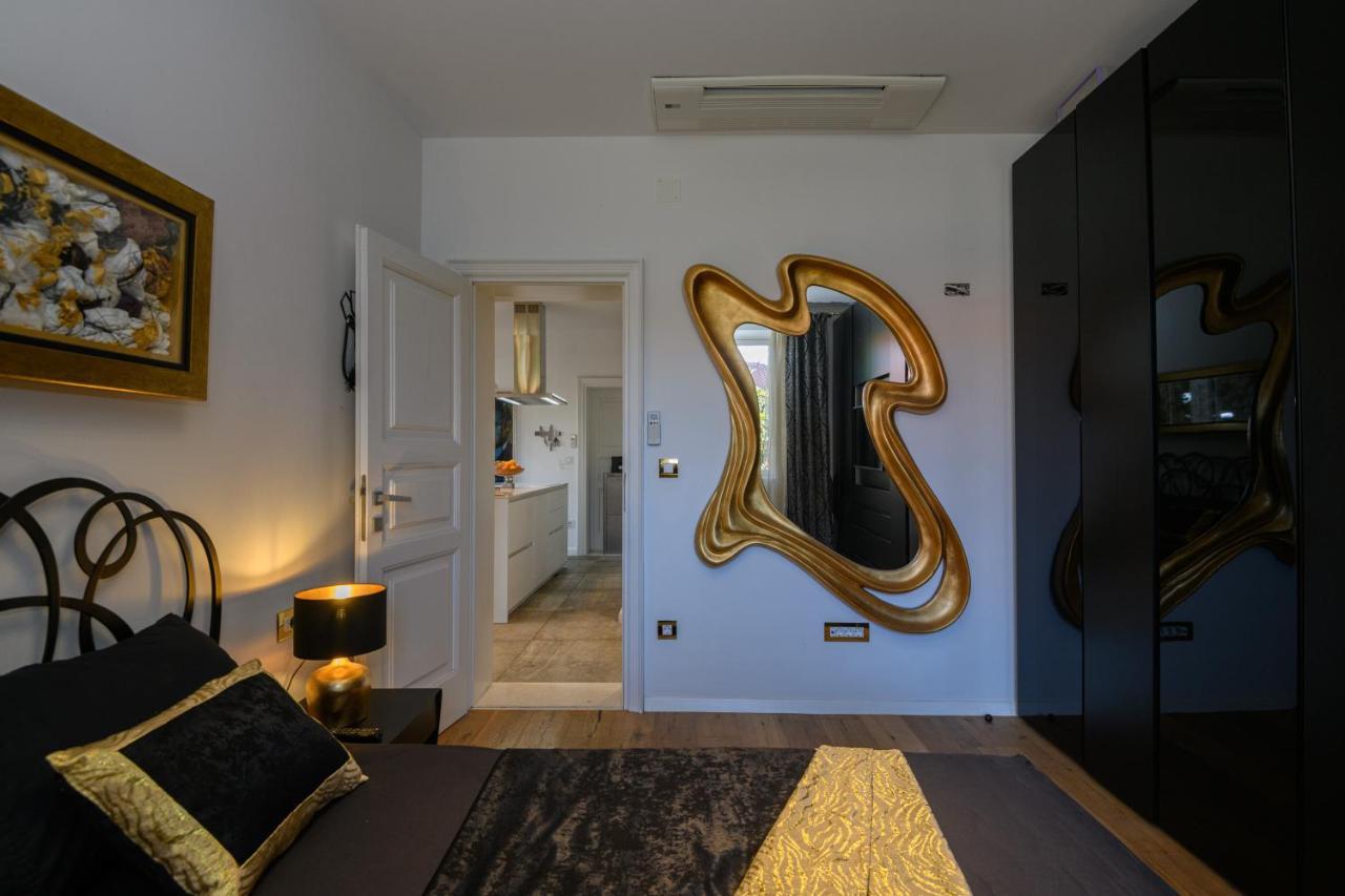 Appartement Framar *