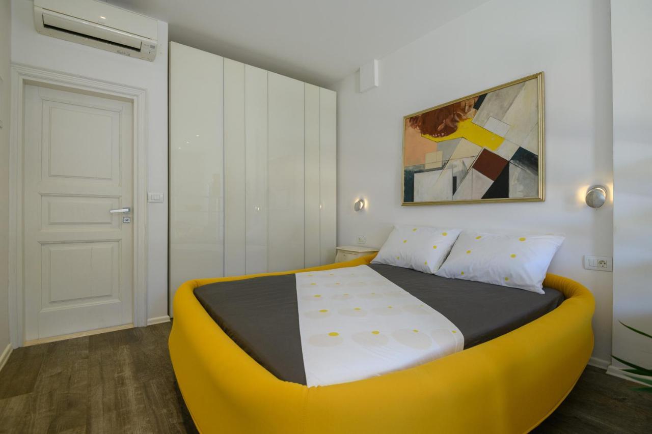 Framar Appartement Dubrovnik