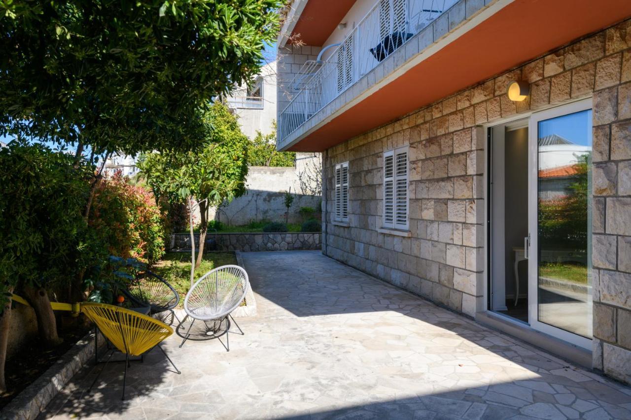 Appartement Framar Dubrovnik