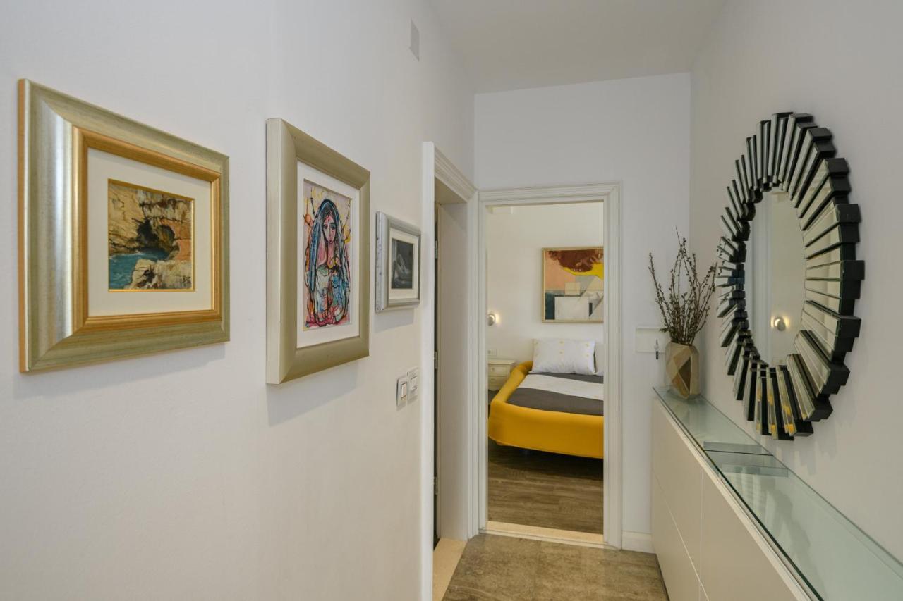 Apartman Framar Dubrovnik