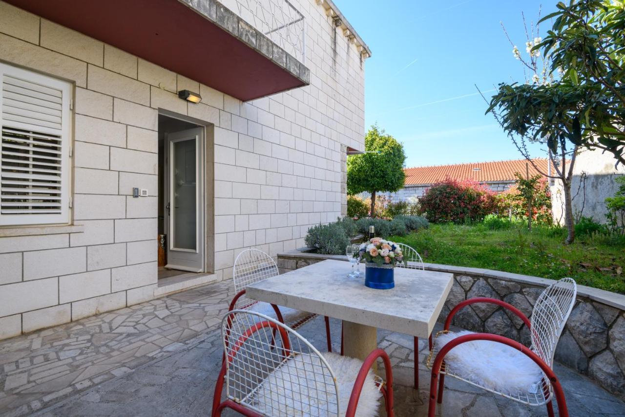 Framar Appartement *