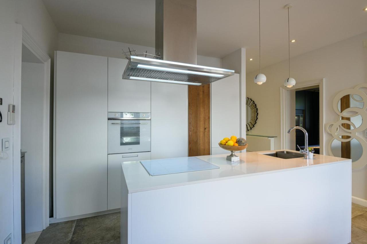 Appartement Framar Dubrovnik