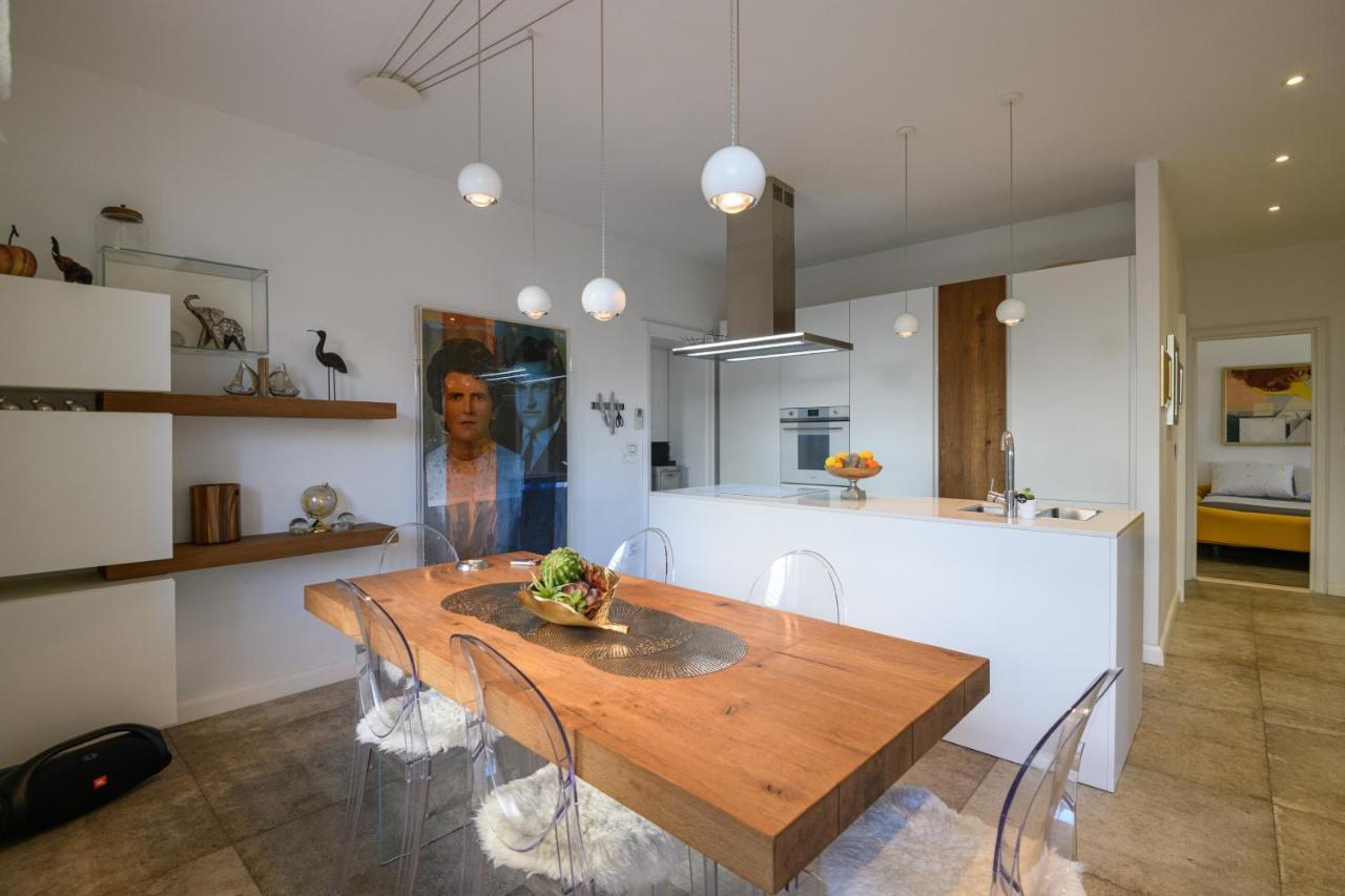 Appartement Framar *