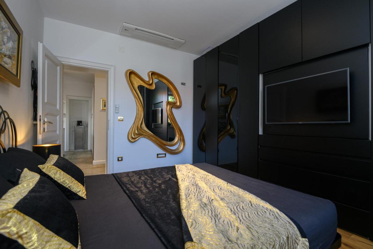 Framar Appartement *