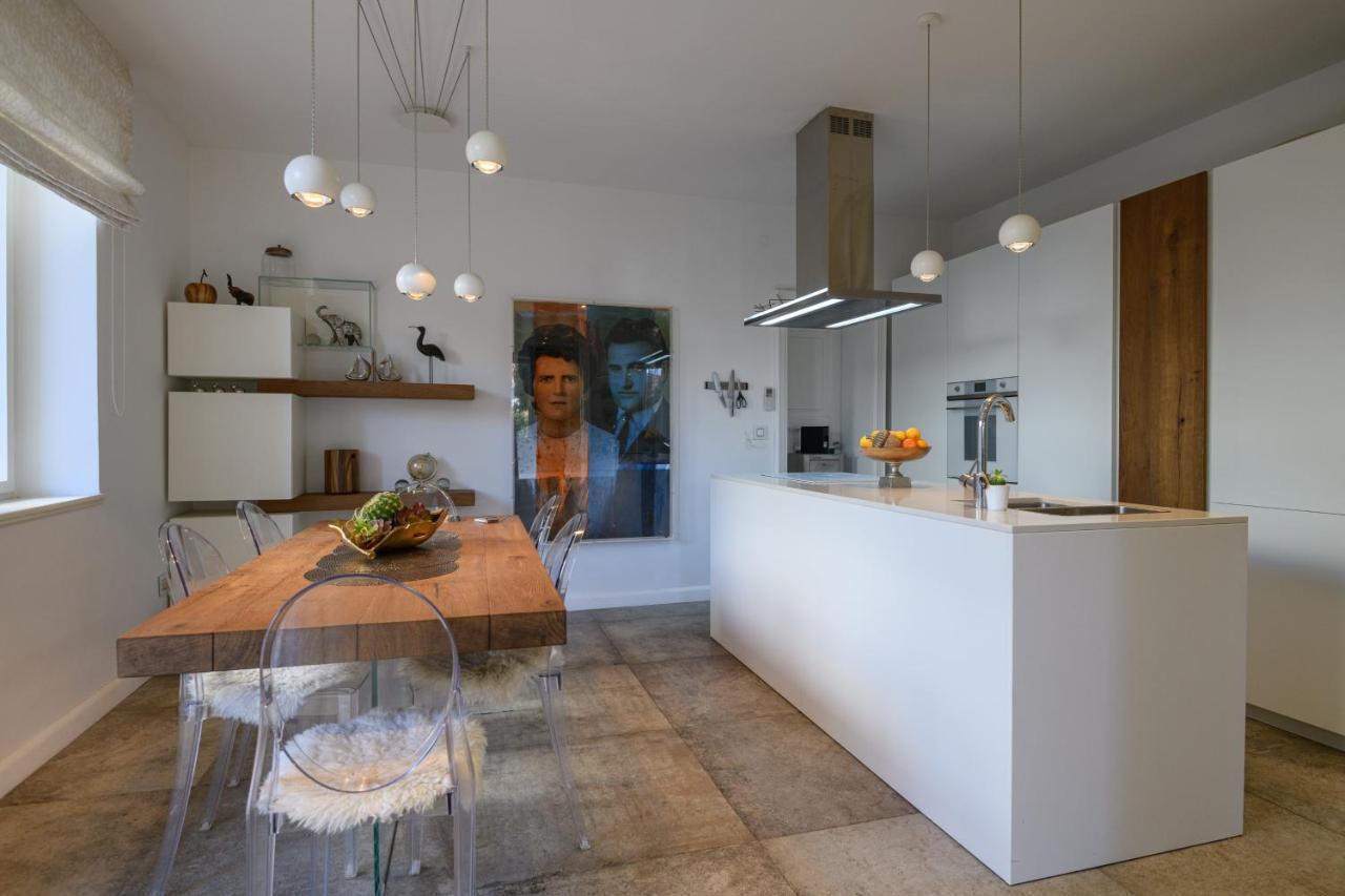 Appartement Framar Dubrovnik