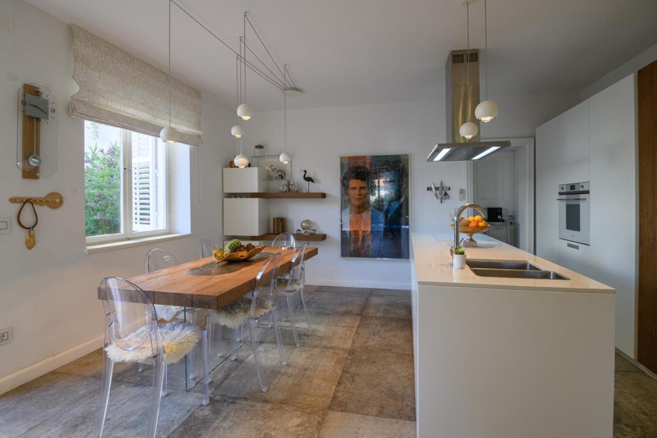 Framar Appartement *