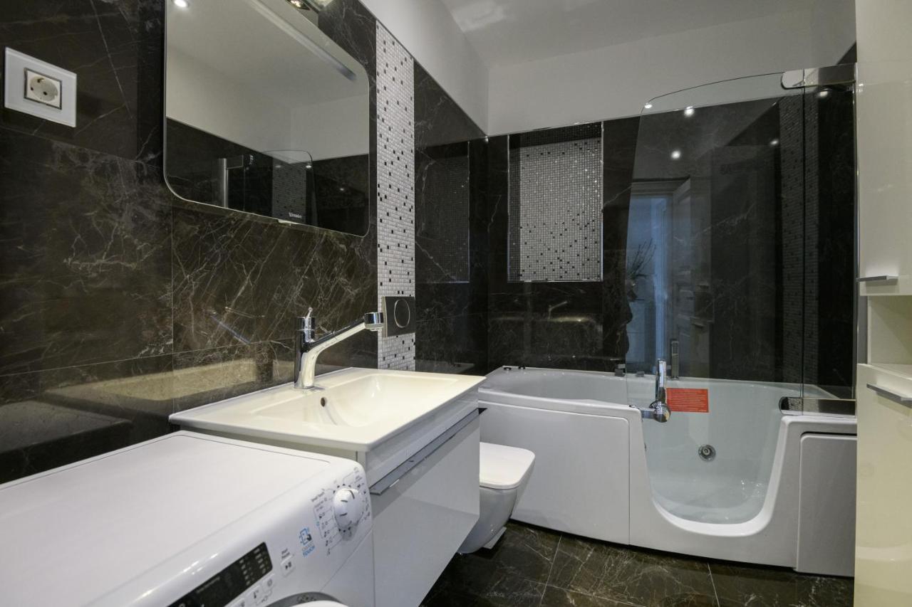 Appartement Framar