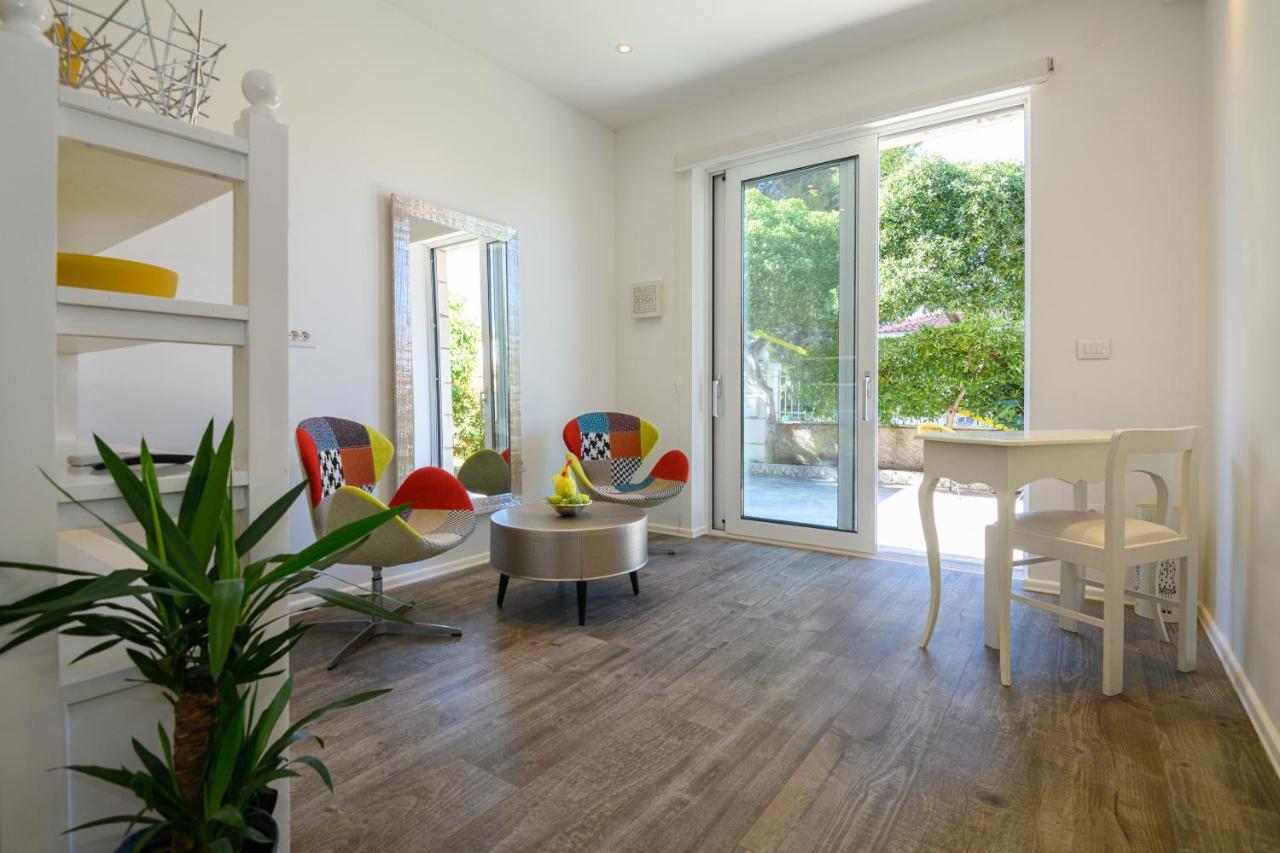 Framar Appartement Dubrovnik