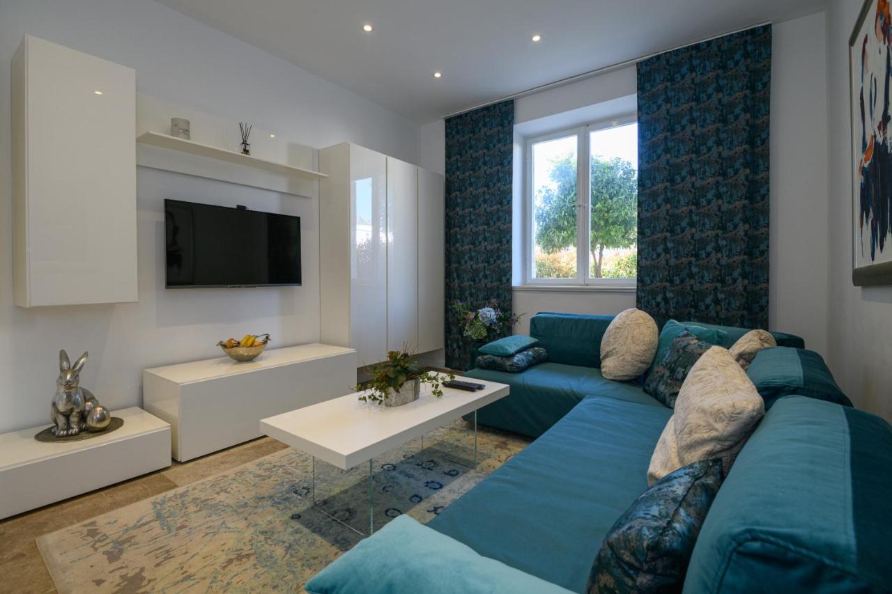 Appartement Framar Dubrovnik