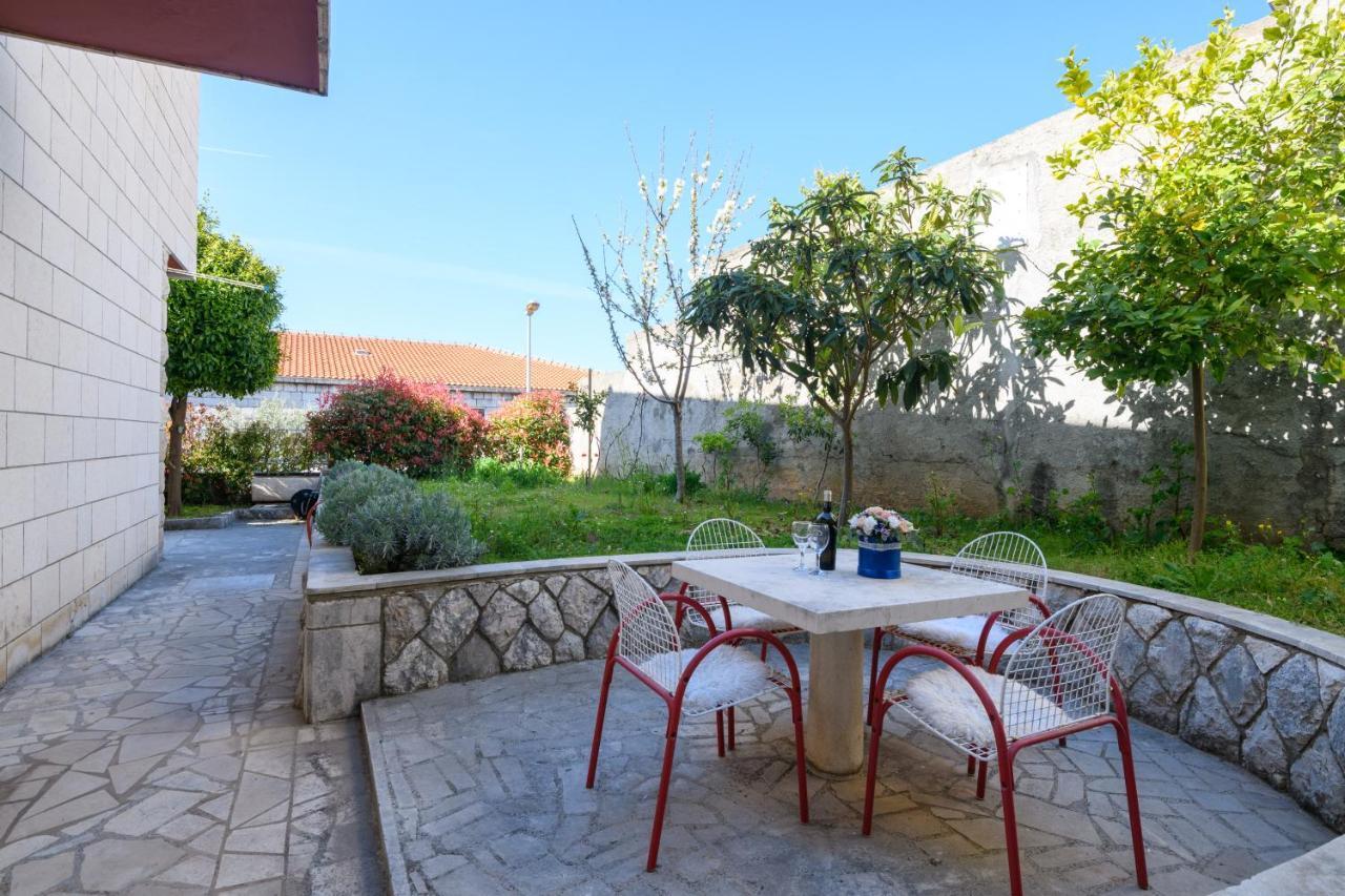 Framar Apartman
