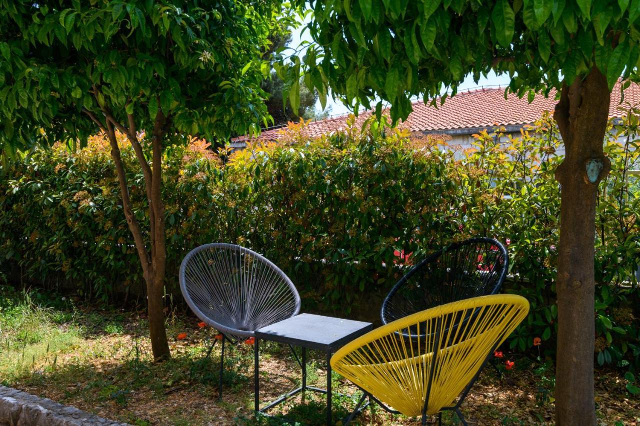 Appartement Framar Dubrovnik