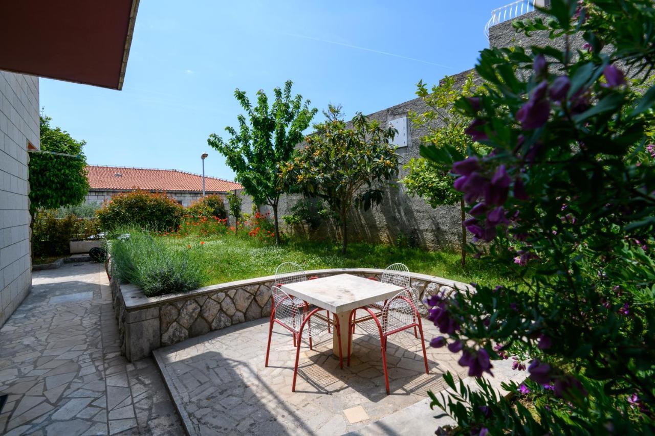 Appartement Framar *
